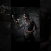 PHOTO ART With Multi Flash 1 3 Sec Exposure Photoart Creativeportraits Photographytips