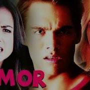 Multifandom What The Hell HUMOR