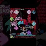 FNF Doki Doki Takeover BAD ENDING Home FC Fnf Ddto Natsuki Badend Fnfmods Spooky Fnfmod