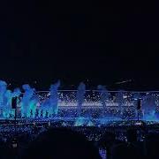 Adele In München Skyfall August 09 2024