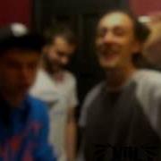 Vol Rap Mc Check Beat Box Kreiv Freestyle Mc Check