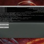 CryENGINE Simple Multiplayer Lobby Testing