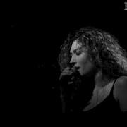 Sena Şener Back To Black Live Konser Performans