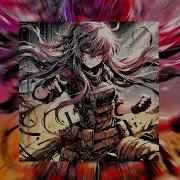 Татьяна Куртукова Матушка Brazilian Phonk Remix 2024 Slowed And Reverb