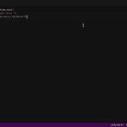 How To Use The Time And DateTime Module In Python