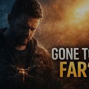 Dawn Remains Gone Too Far Official Music Video