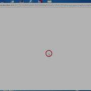 Immunity Debugger 1 85 For Windows