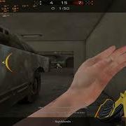 BlackShot SEA Suspected Hacker 2026 01 01 01 08 31 926