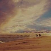 Paul Webster Feat Amanda Time Sean Tyas Remix
