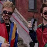3 Way The Golden Rule Feat Justin Timberlake Lady Gaga