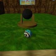 PlatinumQuest Feature Spotlight 1 The Cannon