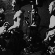 Take Offense FULL SET 4 4 21 04 2014 Wrocław Carpe Diem