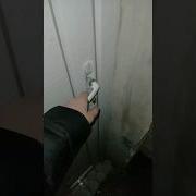 Part 1 Tuvalete Gittim Başıma Gelmeyen Kalmadı Shorts Trending Reels Keşfet Tiktok Fyp