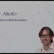 Assembly And Annotation Of Reference Genomes