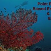 Point Estimates Biased Estimators And Unbiased Estimators Mr DeClerico S AP Statistics