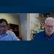 Practical Optane Persistent Memory Use Cases EDT Episode 51 Intel Business