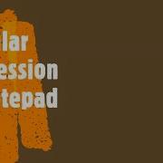 How To Find A Pattern In Notepad Using Regular Expression Regex