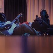 Joshua Baraka X Jae5 This Time Official Video