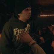 Hate5six Vein FM January 15 2022