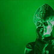 Ghost B C Year Zero LIVE Webster Hall May 11 2013 1080p 60fps