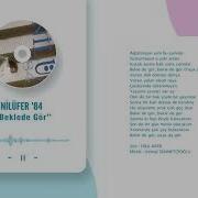Nilüfer 84 Beklede Gör