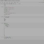 Python 11 Functions
