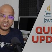Java 21 Is Here