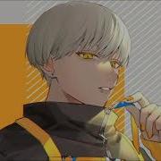 Nightcore Drunk Dazed ENHYPEN 엔하이픈