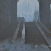 EasyCap Quality Test S Video Usable