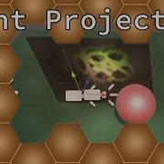 Unity Tutorial Using Light Projectors