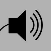 58 Seconds Timer Sound Effect