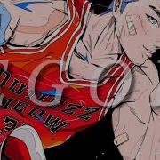 Quiizzzmeow Aomine Daiki 1 Час 1 Hour