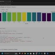 Data Visualization Final Project Demo AIR POLLUTION IN USA