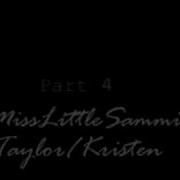 Multifandom Collab OPEN 7 Parts Available