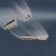 N1 Rocket Launch Failures