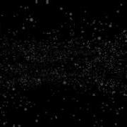 10k Particles Gravity Simulation