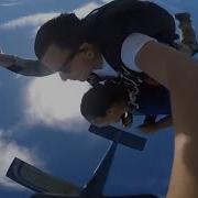 Skydiving In Virginia DC Skydiving Center In Midland Virginia
