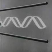 Radio Antenna Fundamentals Part 1 1947