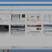 Tutorial SVN Para Eclipse Subclipse