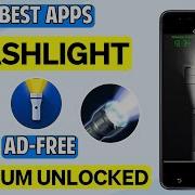 3 Best Flashlight App For Android In 2024