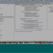 OpenDaylight HackFest Developer Bootcamp Session 1