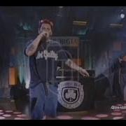 House Of Pain Legend And On Point Live On The Jon Stewart Show September 14 1994
