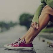 VA Chillstep Dreams 2013 2014