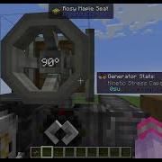 Working Airship Clockwork Melting Point