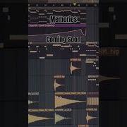 TNT Records Memories Coming Soon Trance Techno Trancemusic Technodance Tntrecordsmusic