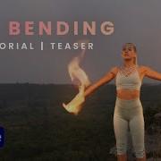 Fire FX Tutorial Teaser Blender And Ae