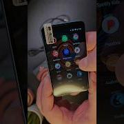 MP3 плеер Innioasis 4 160 ГБ с Bluetooth и Wi Fi