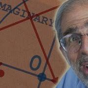 Fundamental Theorem Of Algebra Numberphile
