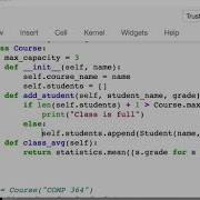 BioPython Sequence Analysis Part 1