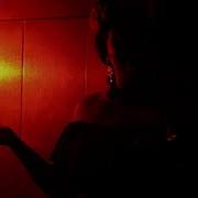 Ghost Tour Tease Shakers Episode 102